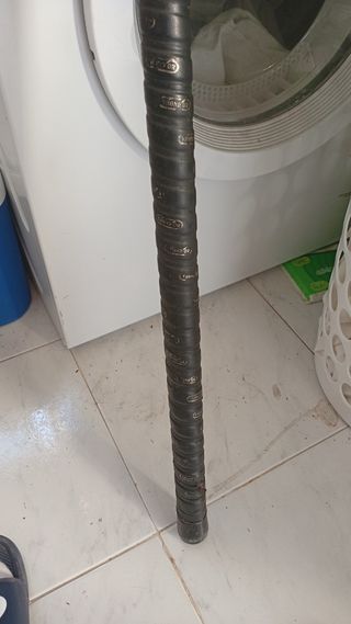 Caña de Pescar Grawvell 4080cm