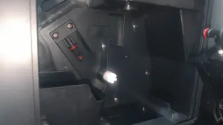 Cafetera Cecotec Cremmaet Compaccino