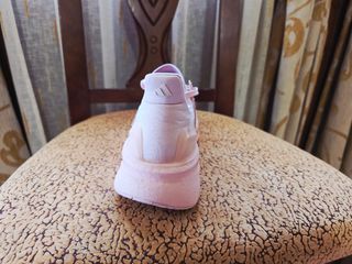 Adidas Ultraboost 5 Sandy Pink n40,5 como nuevas