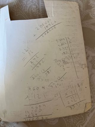 Matemáticas. 2 ESO. Savia