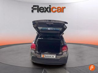 Citroën C3 PureTech 60KW (83CV) C-Series