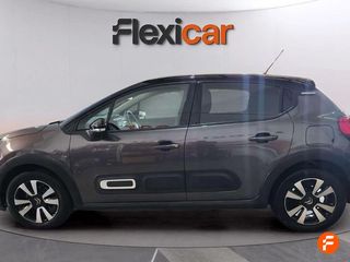 Citroën C3 PureTech 60KW (83CV) Max