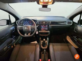 Citroën C3 PureTech 60KW (83CV) Max