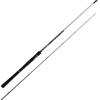 Caña Graphiteleader Tiro MR Monster Rock