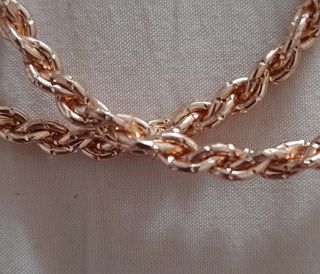 conjunto de brincos argola, Shein