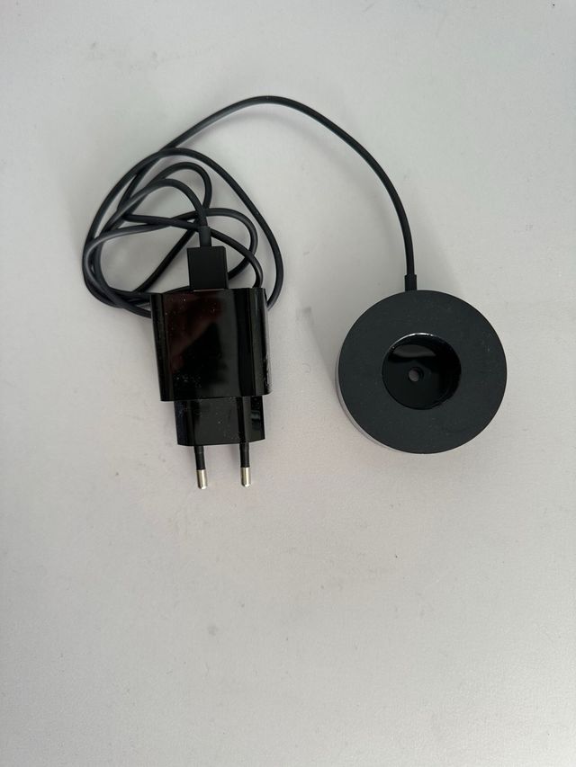 Cargador Xiaomi Cepillo Dientes