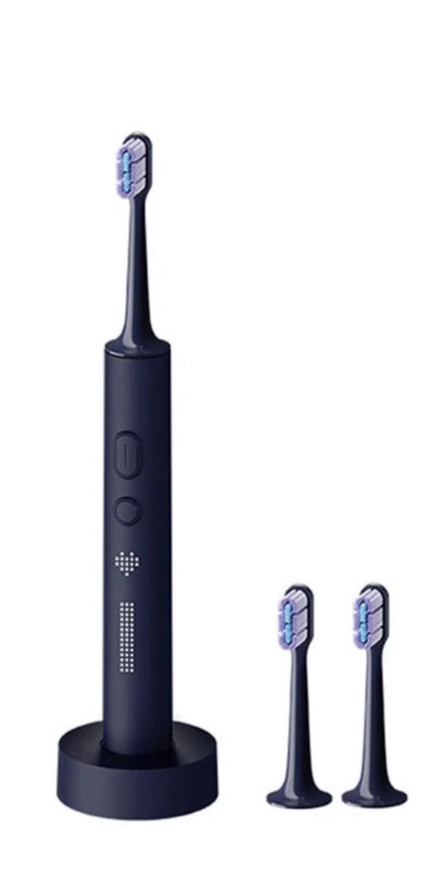 Cargador Xiaomi Cepillo Dientes