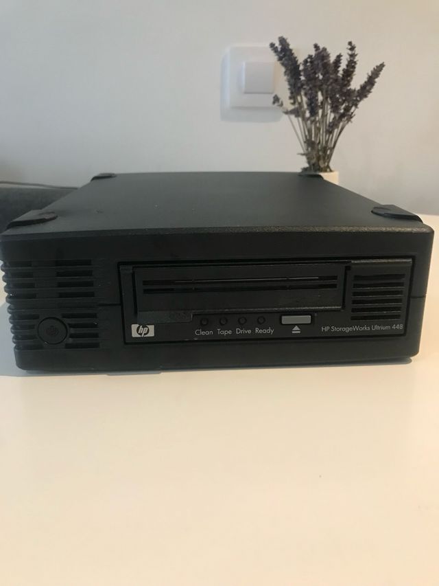 Centralita Panasonic