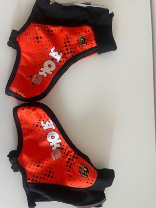 Equipación completa Ciclismo Invierno d calidad