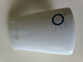 Repetidor WiFi TP-Link WA850RE