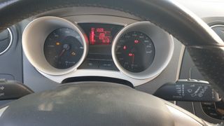 SEAT Ibiza 2011