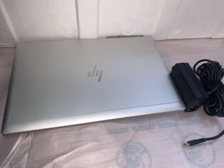 PORTATIL HP ELITEBOOK 840 G9 NUEVO SIN USO