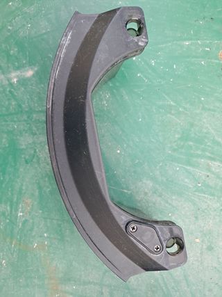 Depósito agua Roomba Combo