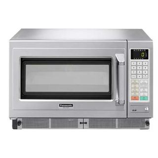 Horno Microondas Panasonic NE-C1475 30L