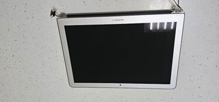 Pantalla MacBook Air 13 A1466