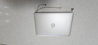 Pantalla MacBook Air 13 A1466