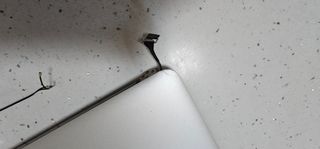 Pantalla MacBook Air 13 A1466