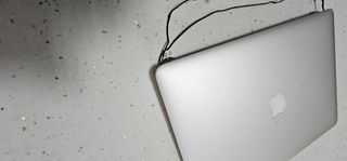Pantalla MacBook Air 13 A1466