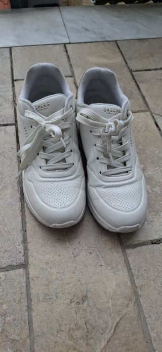 Scarpe Skechers Donna EUR 37