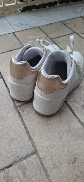 Scarpe Skechers Donna EUR 37