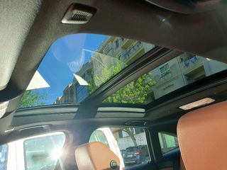 BMW Serie 3 Gran turismo 320d Luxury 