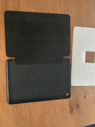 Funda ipad mini 4-5 
