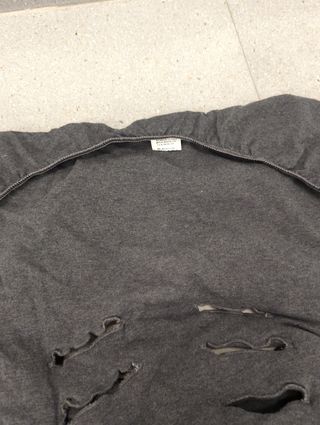 Saco invierno maxicosi Fundas Barcelona