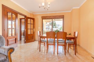 Conjunto comedor