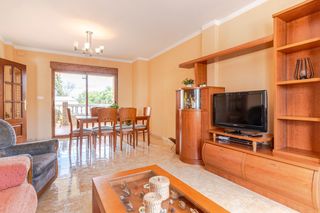 Conjunto comedor