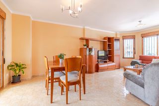 Conjunto comedor