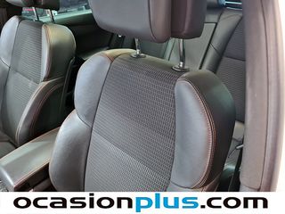 Peugeot 508 RXH 2.0 HDI Hybrid 147 kW (200 CV)
