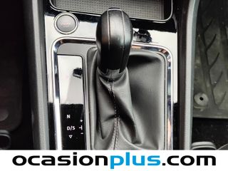 SEAT Ateca 1.4 EcoTSI S&S Xcellence DSG 110 kW (150 CV)