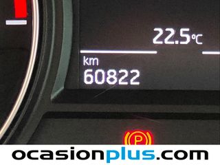 SEAT Ateca 1.4 EcoTSI S&S Xcellence DSG 110 kW (150 CV)