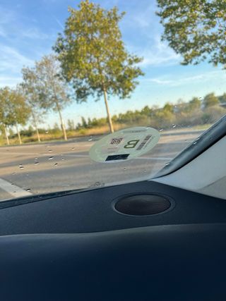 Citroen C4 2007