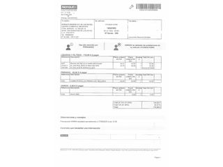 Hyundai Kona 1.0 TGDI Klass 4x2 88 kW (120 CV)