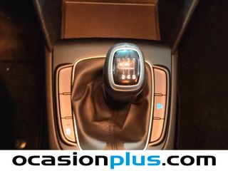 Hyundai Kona 1.0 TGDI Klass 4x2 88 kW (120 CV)