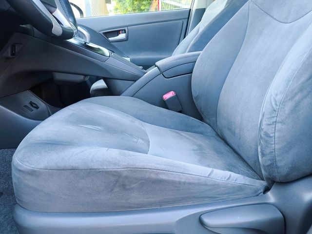 TOYOTA Prius 1.8 HSD EXECUTIVE