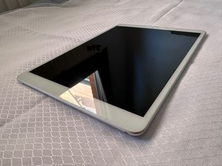 iPad Air 3a Gen Plata REGALO Apple Pencil 