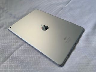 iPad Air 3a Gen Plata REGALO Apple Pencil 