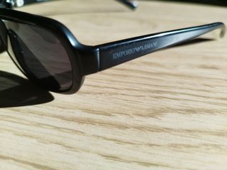 Gafas de Sol Emporio Armani