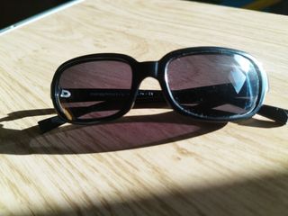 Gafas de Sol Emporio Armani