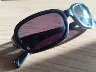Gafas de Sol Emporio Armani