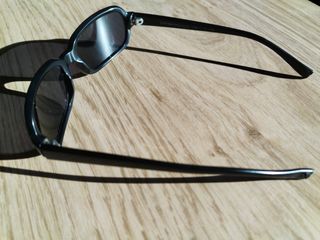 Gafas de Sol Emporio Armani