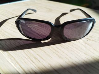 Gafas de Sol Emporio Armani