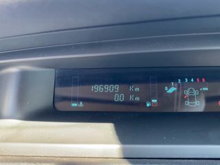 Renault Grand Scenic 2006
