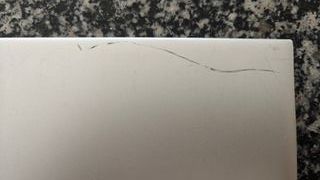 HP ProBook 645 G4 8/256GB