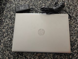 HP ProBook 645 G4 8/256GB