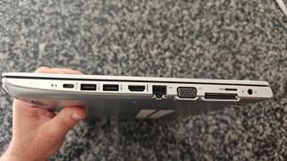 HP ProBook 645 G4 8/256GB