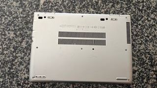 HP ProBook 645 G4 8/256GB