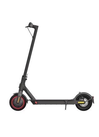Patinete Eléctrico Xiaomi Pro 2